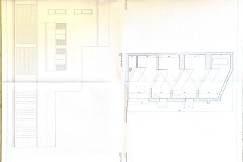 Helårsgrund i Manacor, Mallorca, Manacor - € 195.000 | Ref: 15NS135/3010 - foto 21