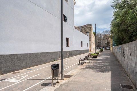 Helårsgrund i Manacor, Mallorca, Manacor - € 195.000 | Ref: 15NS135/3010 - foto 25
