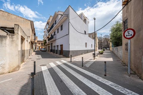 Helårsgrund i Manacor, Mallorca, Manacor - € 195.000 | Ref: 15NS135/3010 - foto 26