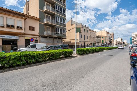 Helårsgrund i Manacor, Mallorca, Manacor - € 195.000 | Ref: 15NS135/3010 - foto 27