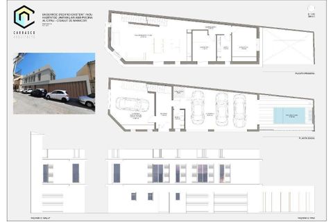 Helårsgrund i Manacor, Mallorca, Manacor - € 195.000 | Ref: 15NS135/3010 - foto 28