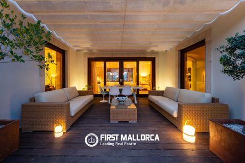 Villa i Santa Ponsa, Mallorca, Santa Ponsa - € 7.950.000 | Ref: 83163 - foto 7