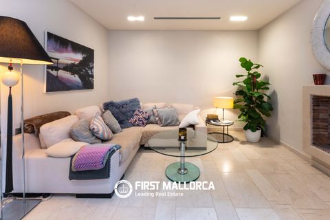 Villa i Santa Ponsa, Mallorca, Santa Ponsa - € 7.950.000 | Ref: 83163 - foto 15