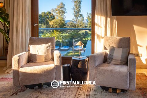 Villa i Santa Ponsa, Mallorca, Santa Ponsa - € 7.950.000 | Ref: 83163 - foto 17