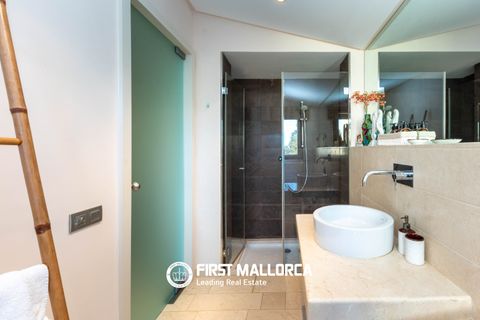 Villa i Santa Ponsa, Mallorca, Santa Ponsa - € 7.950.000 | Ref: 83163 - foto 22