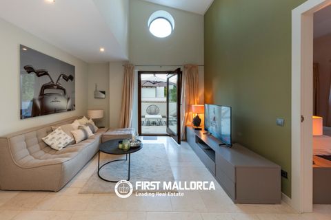Villa i Santa Ponsa, Mallorca, Santa Ponsa - € 7.950.000 | Ref: 83163 - foto 24