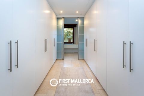 Villa i Santa Ponsa, Mallorca, Santa Ponsa - € 7.950.000 | Ref: 83163 - foto 26