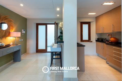 Villa i Santa Ponsa, Mallorca, Santa Ponsa - € 7.950.000 | Ref: 83163 - foto 27