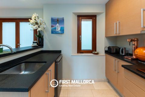 Villa i Santa Ponsa, Mallorca, Santa Ponsa - € 7.950.000 | Ref: 83163 - foto 28