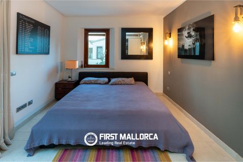 Villa i Santa Ponsa, Mallorca, Santa Ponsa - € 7.950.000 | Ref: 83163 - foto 29
