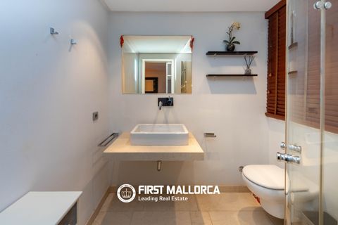 Villa i Santa Ponsa, Mallorca, Santa Ponsa - € 7.950.000 | Ref: 83163 - foto 30