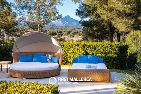 Villa i Santa Ponsa, Mallorca, Santa Ponsa - € 7.950.000 | Ref: 83163 - foto 33