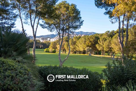 Villa i Santa Ponsa, Mallorca, Santa Ponsa - € 7.950.000 | Ref: 83163 - foto 37