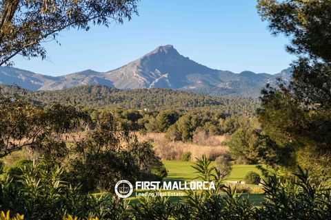 Villa i Santa Ponsa, Mallorca, Santa Ponsa - € 7.950.000 | Ref: 83163 - foto 38