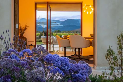 Landejendom i Sencelles, Mallorca, Sencelles - € 3.995.000 | Ref: 83522 - foto 2