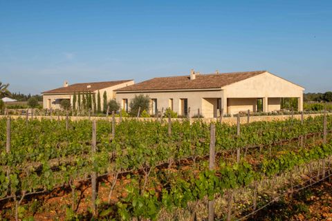 Landejendom i Sencelles, Mallorca, Sencelles - € 3.995.000 | Ref: 83522 - foto 5