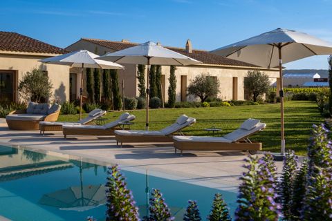 Landejendom i Sencelles, Mallorca, Sencelles - € 3.995.000 | Ref: 83522 - foto 6