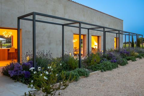 Landejendom i Sencelles, Mallorca, Sencelles - € 3.995.000 | Ref: 83522 - foto 7