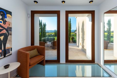 Landejendom i Sencelles, Mallorca, Sencelles - € 3.995.000 | Ref: 83522 - foto 8