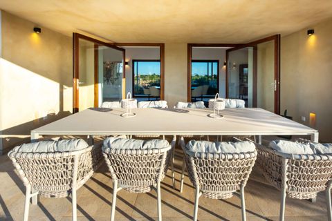 Landejendom i Sencelles, Mallorca, Sencelles - € 3.995.000 | Ref: 83522 - foto 13
