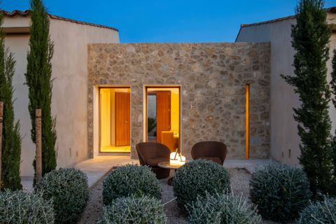 Landejendom i Sencelles, Mallorca, Sencelles - € 3.995.000 | Ref: 83522 - foto 15
