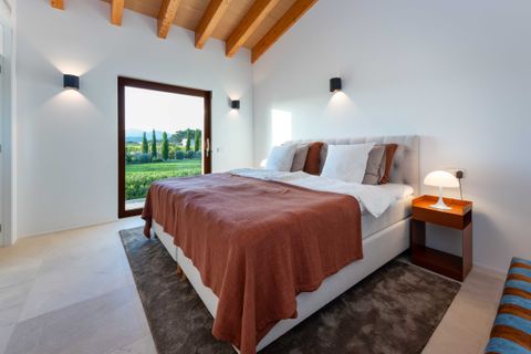 Landejendom i Sencelles, Mallorca, Sencelles - € 3.995.000 | Ref: 83522 - foto 17