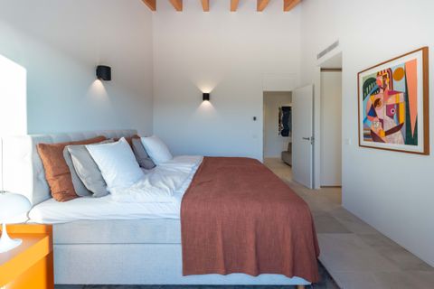 Landejendom i Sencelles, Mallorca, Sencelles - € 3.995.000 | Ref: 83522 - foto 19