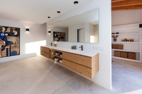 Landejendom i Sencelles, Mallorca, Sencelles - € 3.995.000 | Ref: 83522 - foto 20