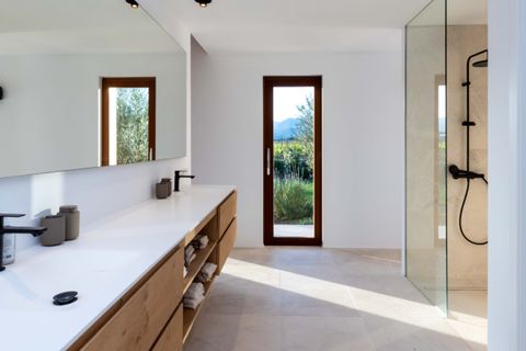 Landejendom i Sencelles, Mallorca, Sencelles - € 3.995.000 | Ref: 83522 - foto 21