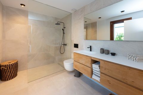 Landejendom i Sencelles, Mallorca, Sencelles - € 3.995.000 | Ref: 83522 - foto 22