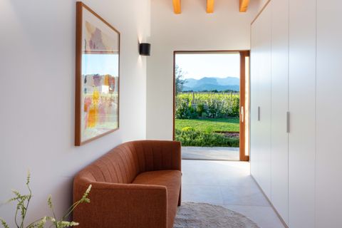 Landejendom i Sencelles, Mallorca, Sencelles - € 3.995.000 | Ref: 83522 - foto 24