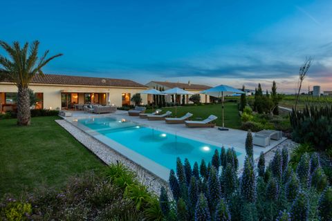 Landejendom i Sencelles, Mallorca, Sencelles - € 3.995.000 | Ref: 83522 - foto 30