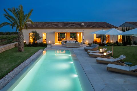 Landejendom i Sencelles, Mallorca, Sencelles - € 3.995.000 | Ref: 83522 - foto 31