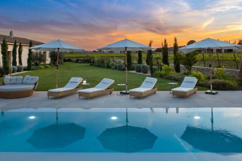 Landejendom i Sencelles, Mallorca, Sencelles - € 3.995.000 | Ref: 83522 - foto 32