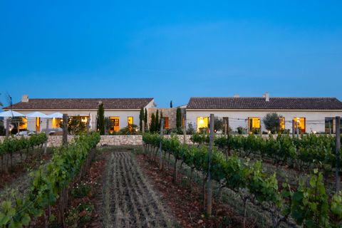 Landejendom i Sencelles, Mallorca, Sencelles - € 3.995.000 | Ref: 83522 - foto 33
