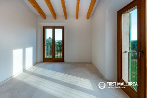 Landejendom i Alaro, Mallorca, Alaro - € 4.900.000 | Ref: 83572 - foto 10