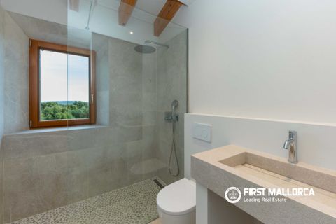 Landejendom i Alaro, Mallorca, Alaro - € 4.900.000 | Ref: 83572 - foto 12