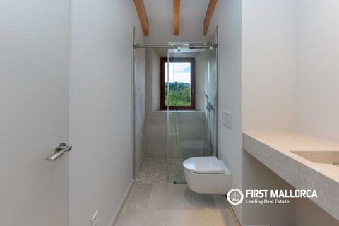 Landejendom i Alaro, Mallorca, Alaro - € 4.900.000 | Ref: 83572 - foto 13