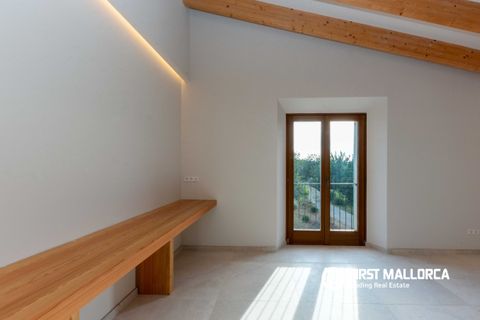 Landejendom i Alaro, Mallorca, Alaro - € 4.900.000 | Ref: 83572 - foto 14