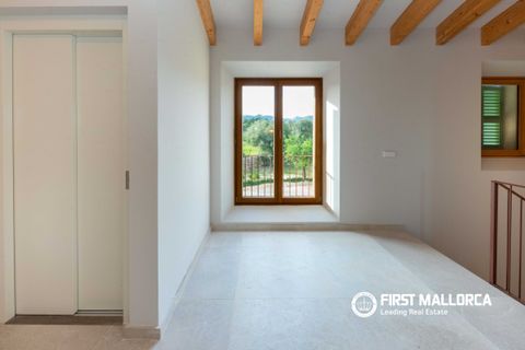 Landejendom i Alaro, Mallorca, Alaro - € 4.900.000 | Ref: 83572 - foto 15