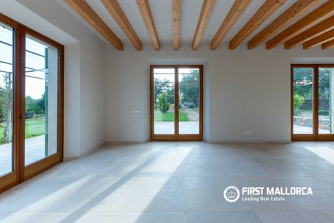 Landejendom i Alaro, Mallorca, Alaro - € 4.900.000 | Ref: 83572 - foto 16