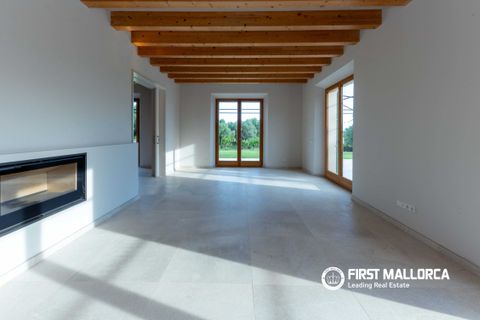 Landejendom i Alaro, Mallorca, Alaro - € 4.900.000 | Ref: 83572 - foto 17