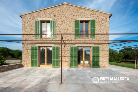 Landejendom i Alaro, Mallorca, Alaro - € 4.900.000 | Ref: 83572 - foto 18