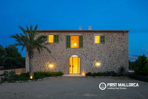 Landejendom i Alaro, Mallorca, Alaro - € 4.900.000 | Ref: 83572 - foto 22