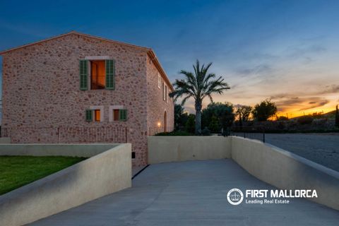 Landejendom i Alaro, Mallorca, Alaro - € 4.900.000 | Ref: 83572 - foto 23