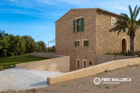 Landejendom i Alaro, Mallorca, Alaro - € 4.900.000 | Ref: 83572 - foto 25