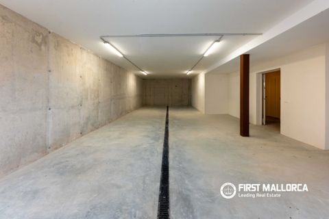 Landejendom i Alaro, Mallorca, Alaro - € 4.900.000 | Ref: 83572 - foto 26