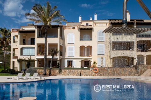 Villa i Nova Santa Ponsa, Mallorca, Nova Santa Ponsa - € 1.695.000 | Ref: 83654 - foto 9
