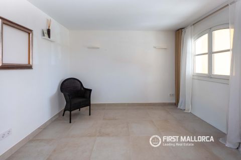 Villa i Nova Santa Ponsa, Mallorca, Nova Santa Ponsa - € 1.695.000 | Ref: 83654 - foto 16