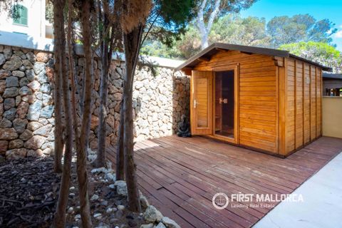Villa i Nova Santa Ponsa, Mallorca, Nova Santa Ponsa - € 1.695.000 | Ref: 83654 - foto 18